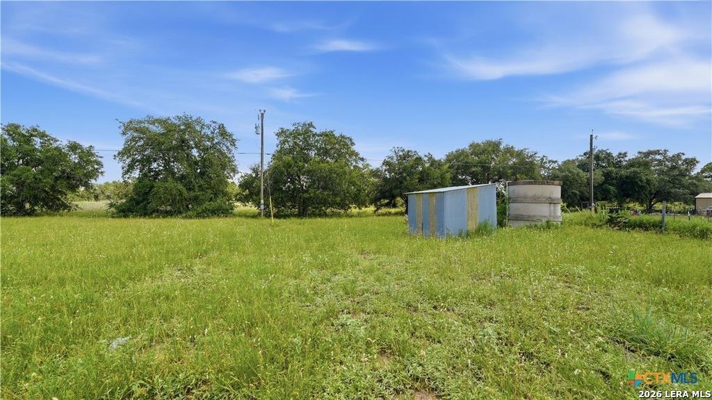 3921 Cr 334 Stockdale TX 78160