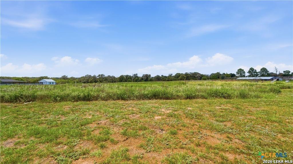 3921 Cr 334 Stockdale TX 78160