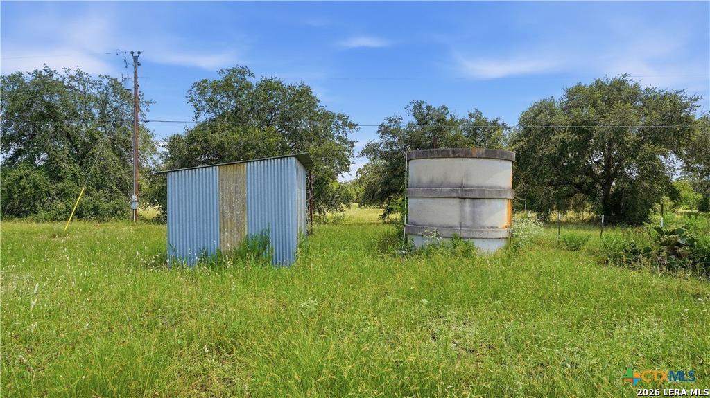 3921 Cr 334 Stockdale TX 78160