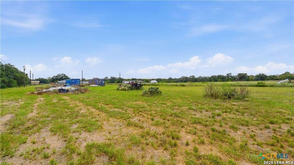 3921 Cr 334 Stockdale TX 78160