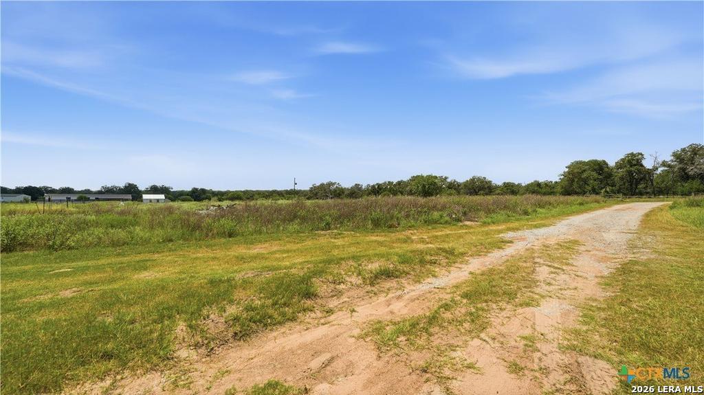 3921 Cr 334 Stockdale TX 78160