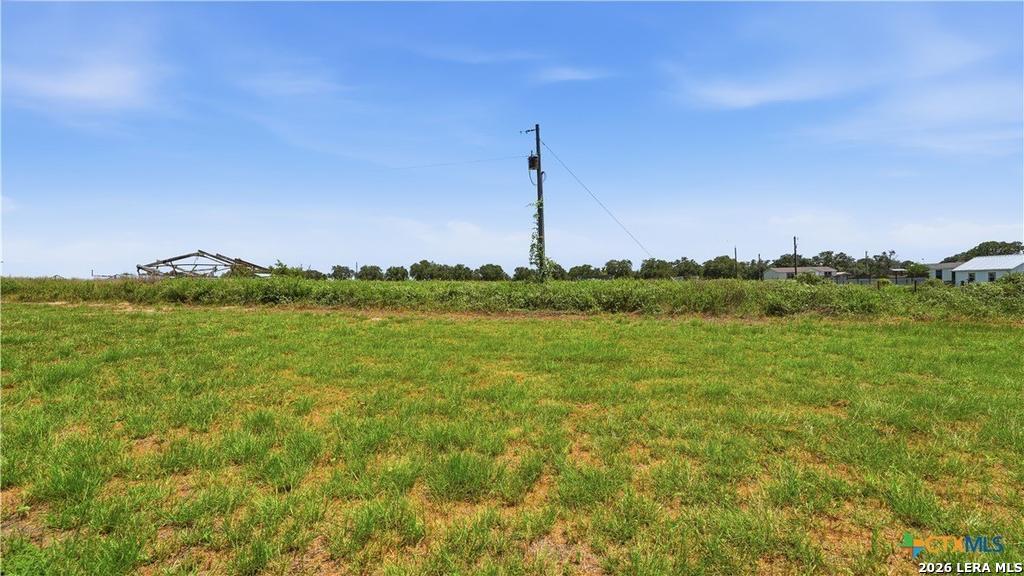 3921 Cr 334 Stockdale TX 78160
