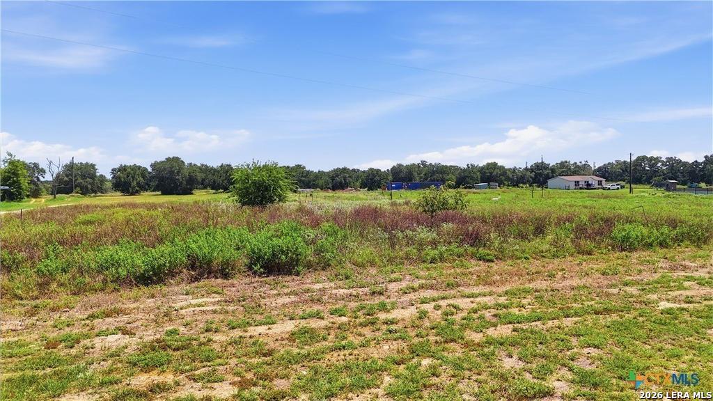3921 Cr 334 Stockdale TX 78160