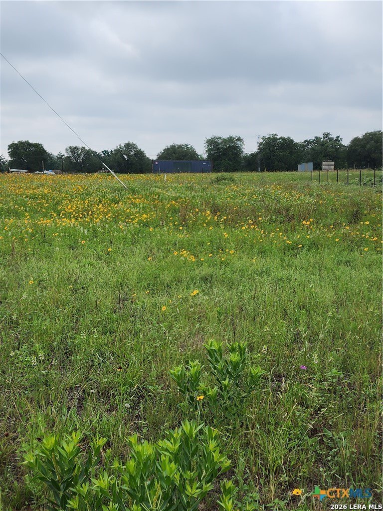3921 Cr 334 Stockdale TX 78160