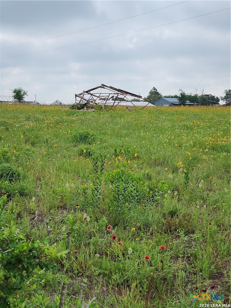3921 Cr 334 Stockdale TX 78160