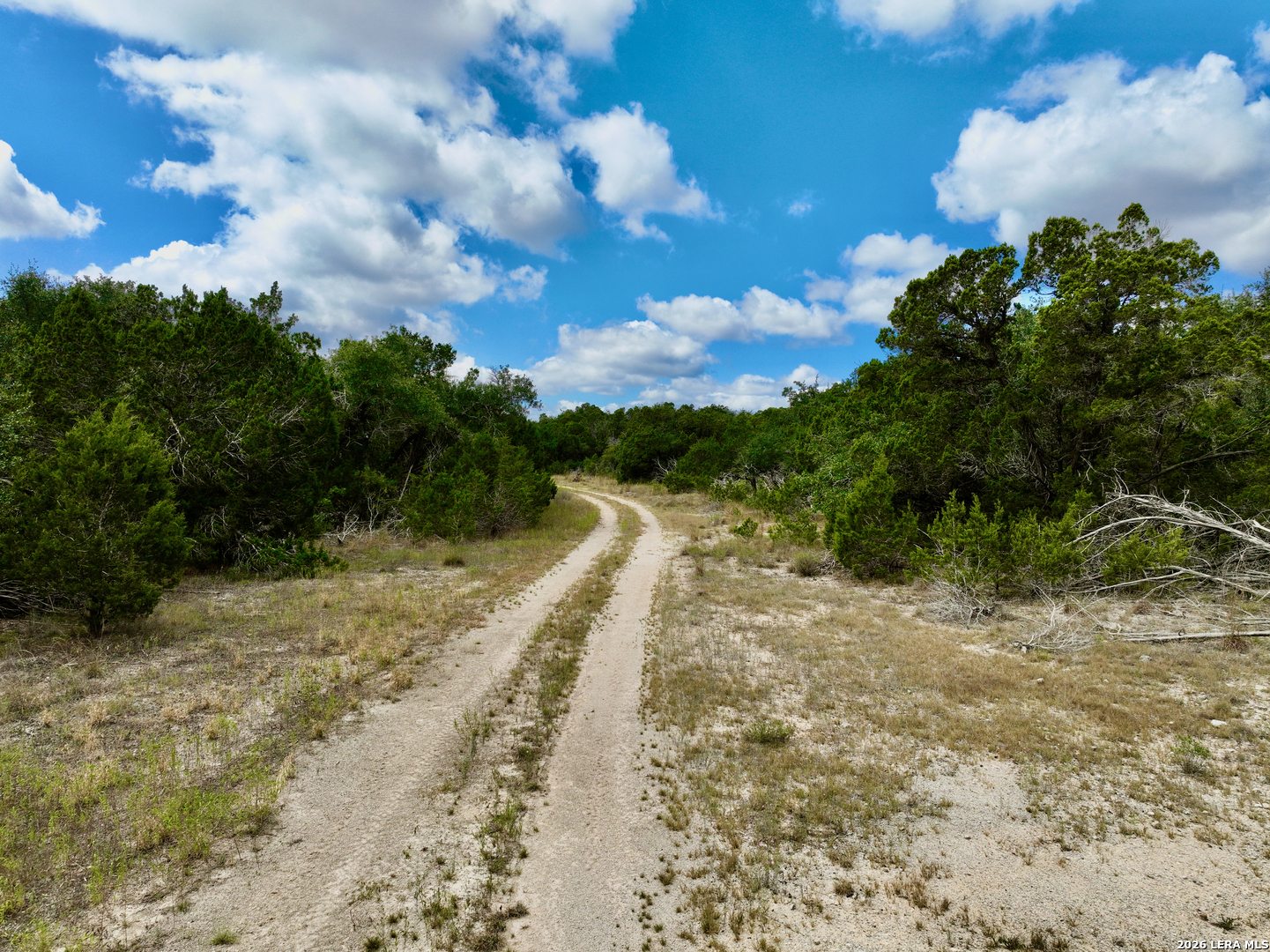 19825-A Ranch Road 12 Driftwood TX 78619