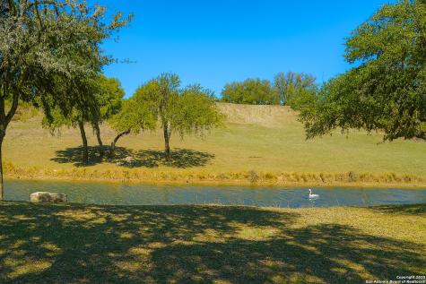 Lot 42 Blackbuck Pipe Creek TX 78063