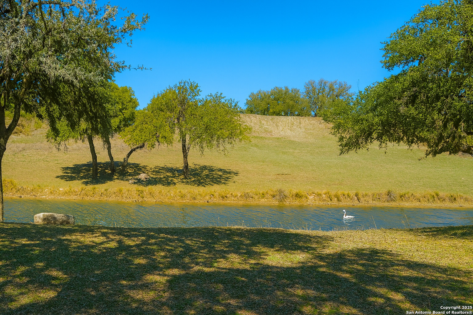 Lot 42 Blackbuck Pipe Creek TX 78063