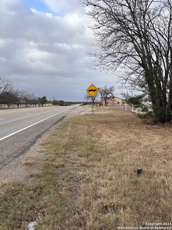 90 Highway 90 Highway Sabinal TX 78881