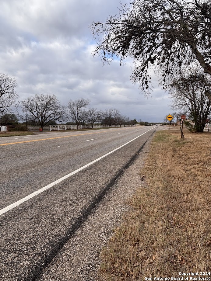 90 Highway 90 Highway Sabinal TX 78881
