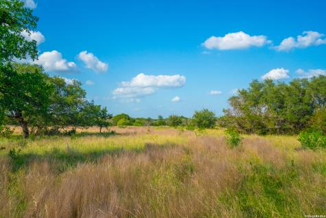 0 Live Oak Ranch Johnson City TX 78636