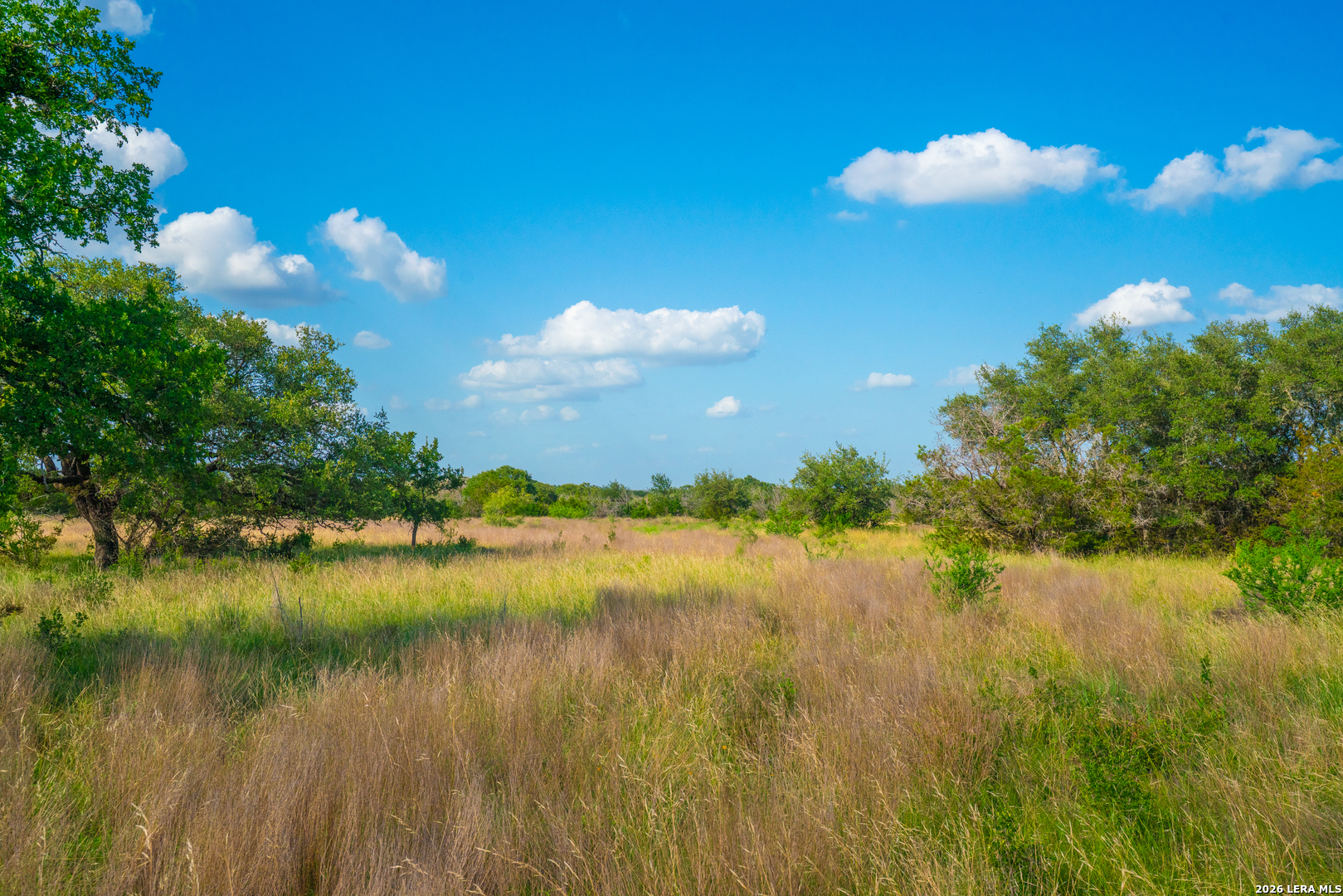 0 Live Oak Ranch Johnson City TX 78636