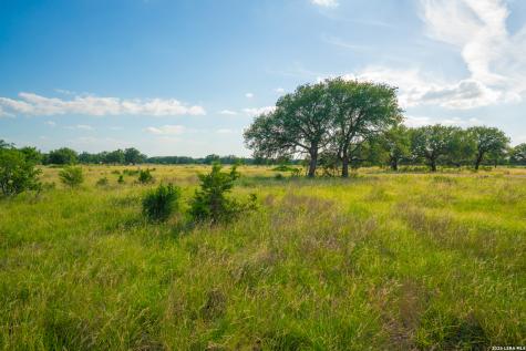 0 Live Oak Ranch Johnson City TX 78636