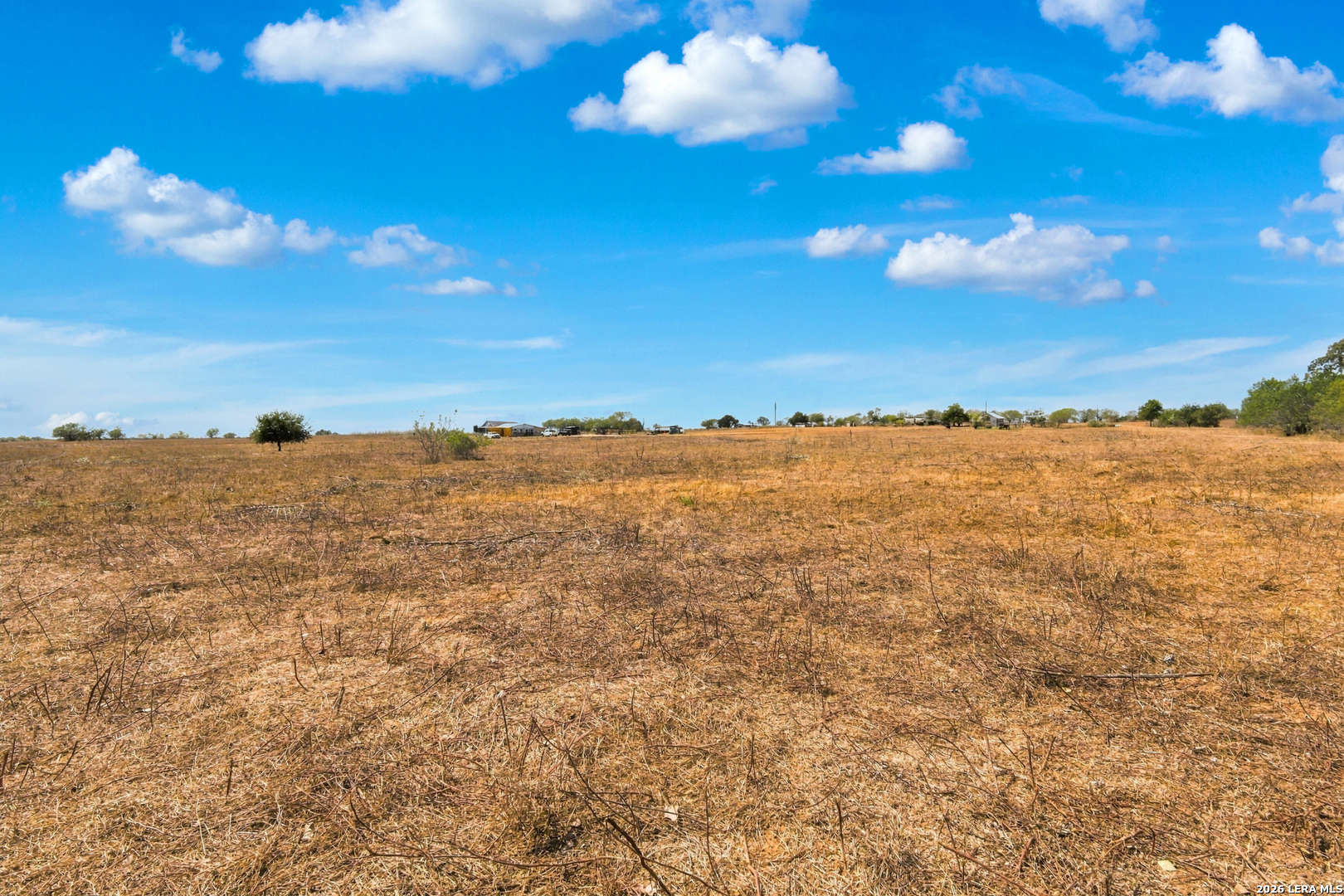 2280 County Road 117 Nixon TX 78140