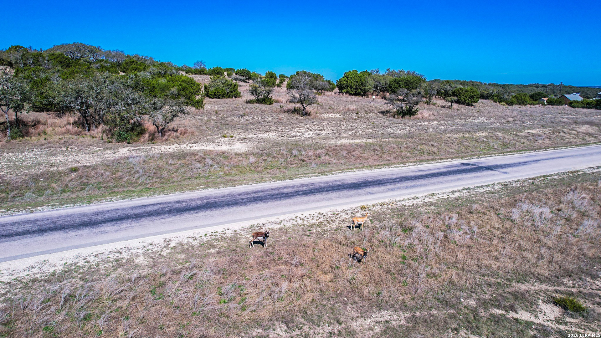 211 Majestic Hills Drive Blanco TX 78606