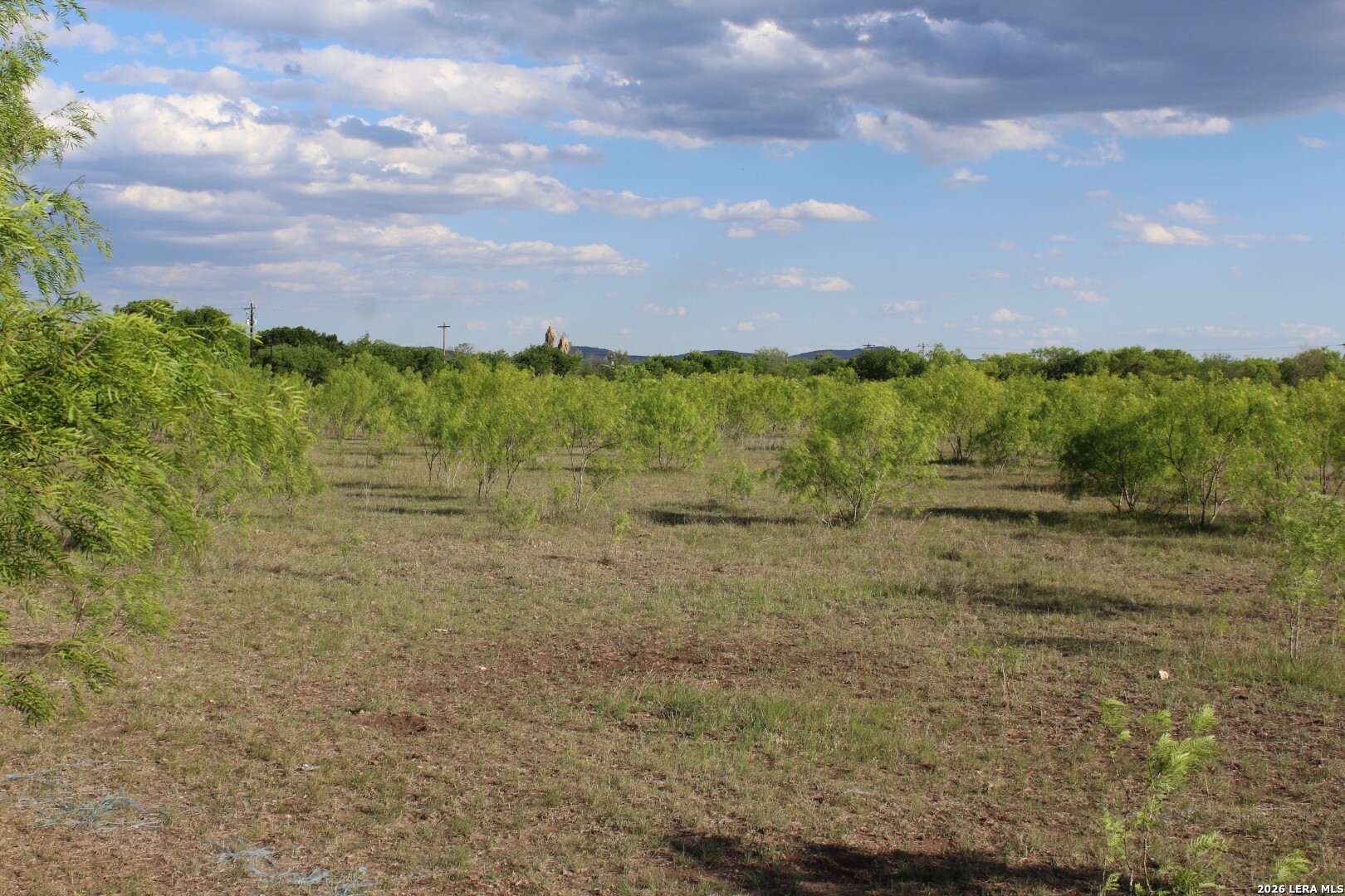 245 County Road 356 Utopia TX 78884