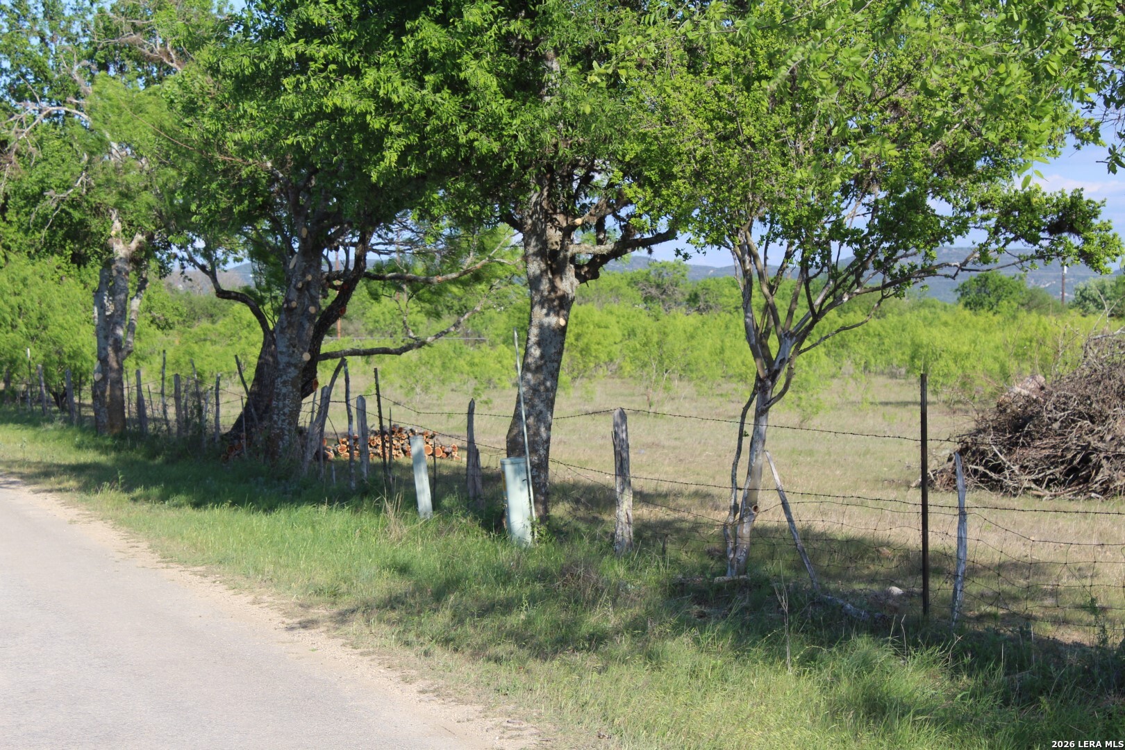 245 County Road 356 Utopia TX 78884