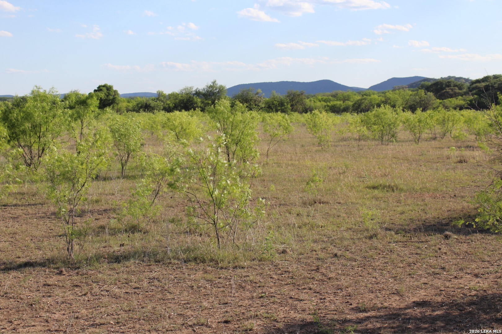 245 County Road 356 Utopia TX 78884