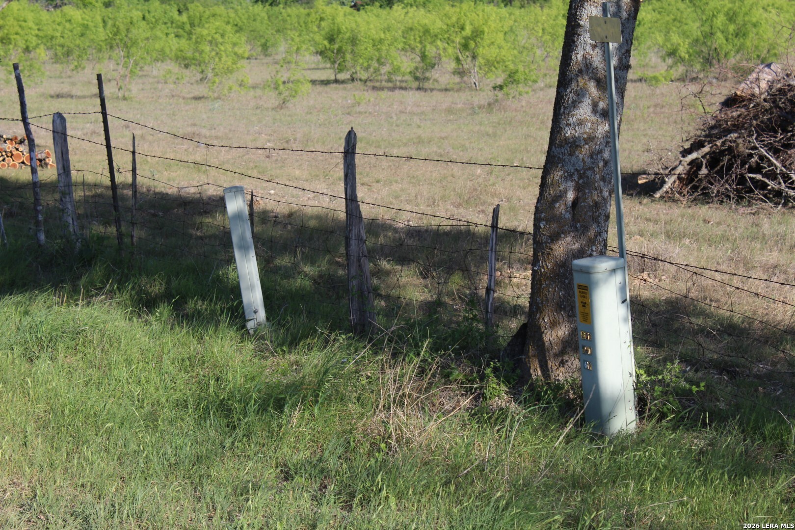 245 County Road 356 Utopia TX 78884