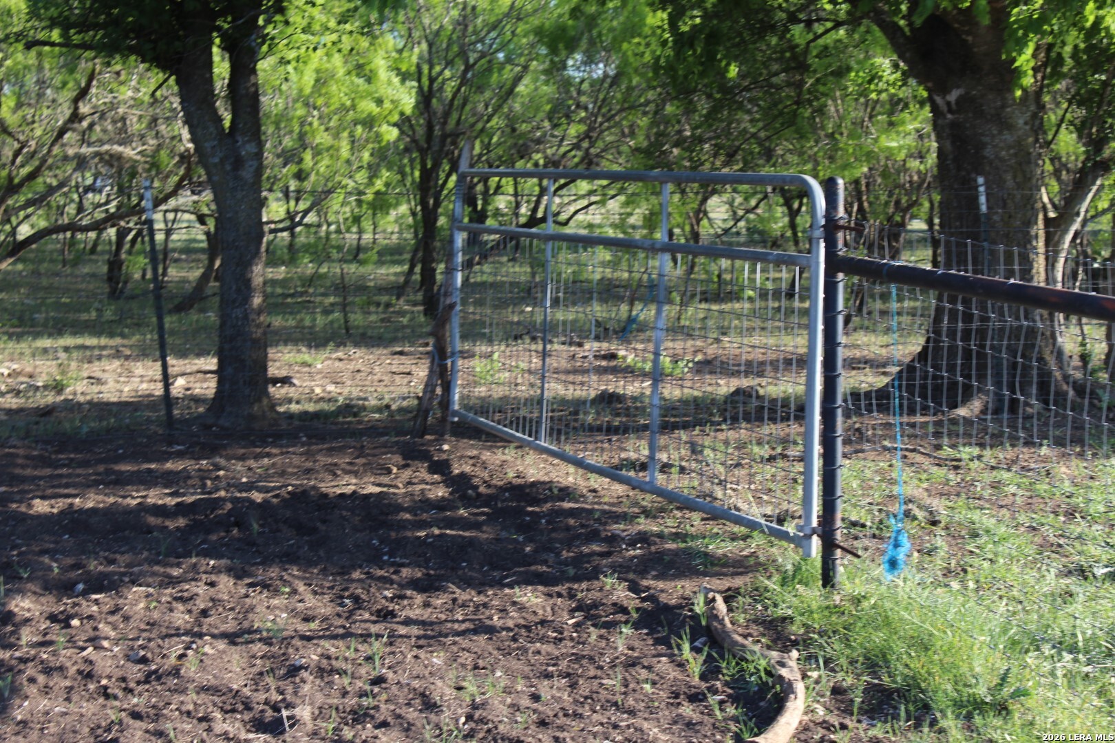 245 County Road 356 Utopia TX 78884