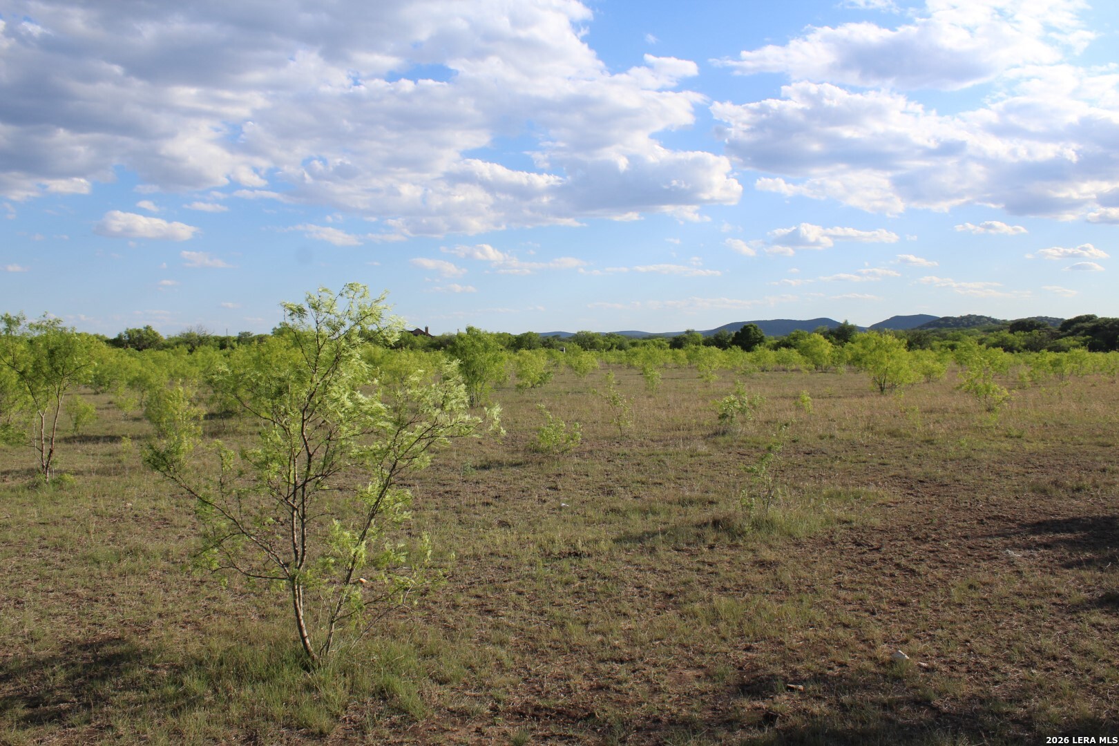 245 County Road 356 Utopia TX 78884
