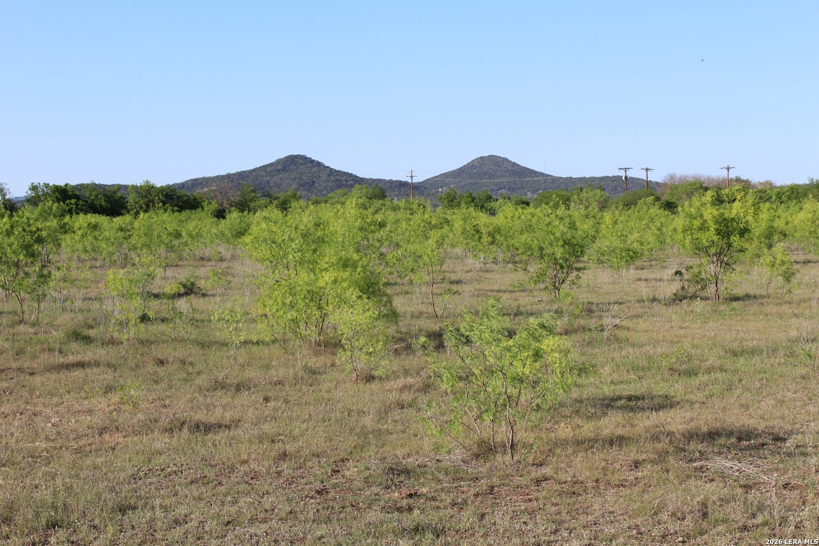 245 County Road 356 Utopia TX 78884