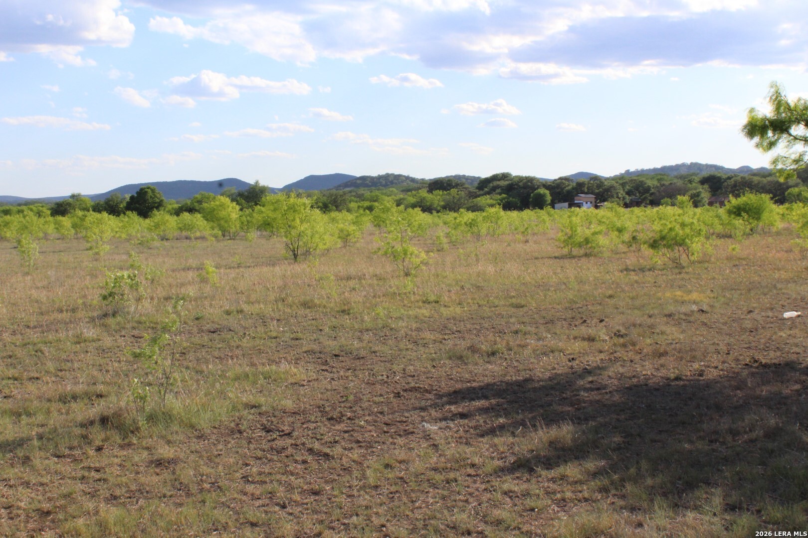 245 County Road 356 Utopia TX 78884