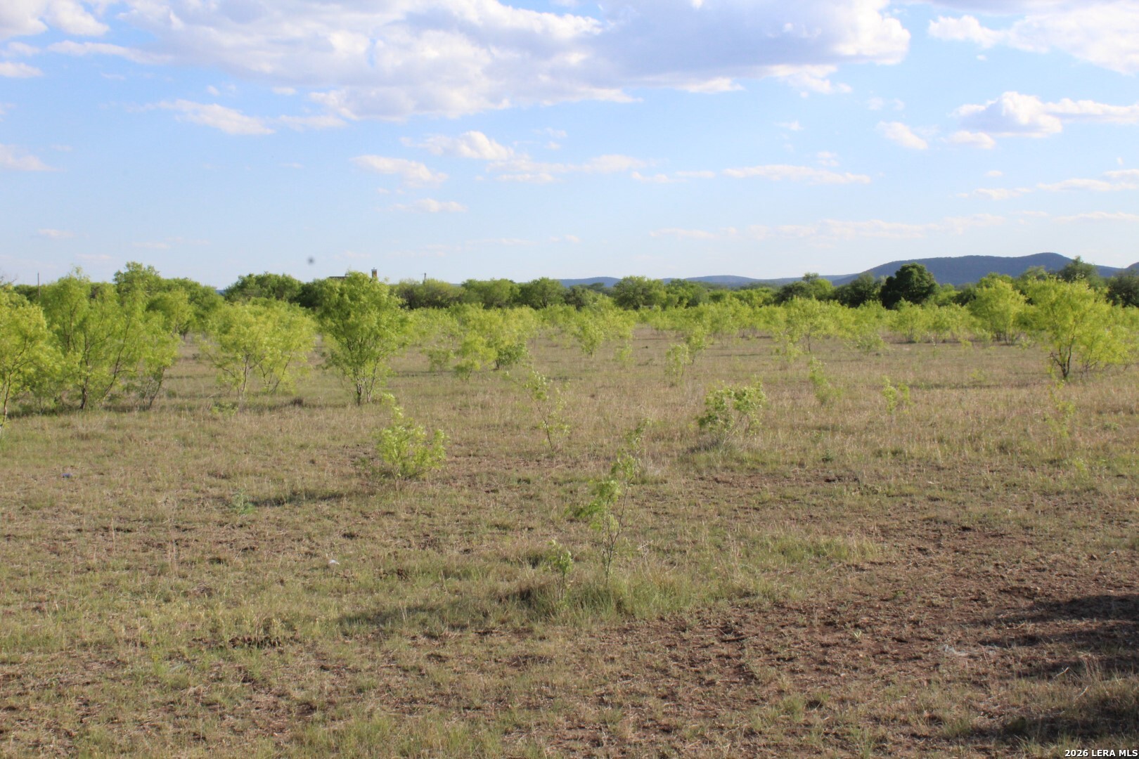 245 County Road 356 Utopia TX 78884