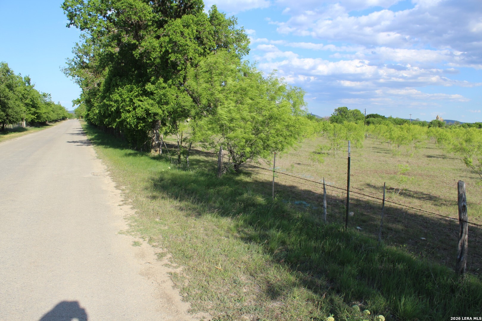 245 County Road 356 Utopia TX 78884
