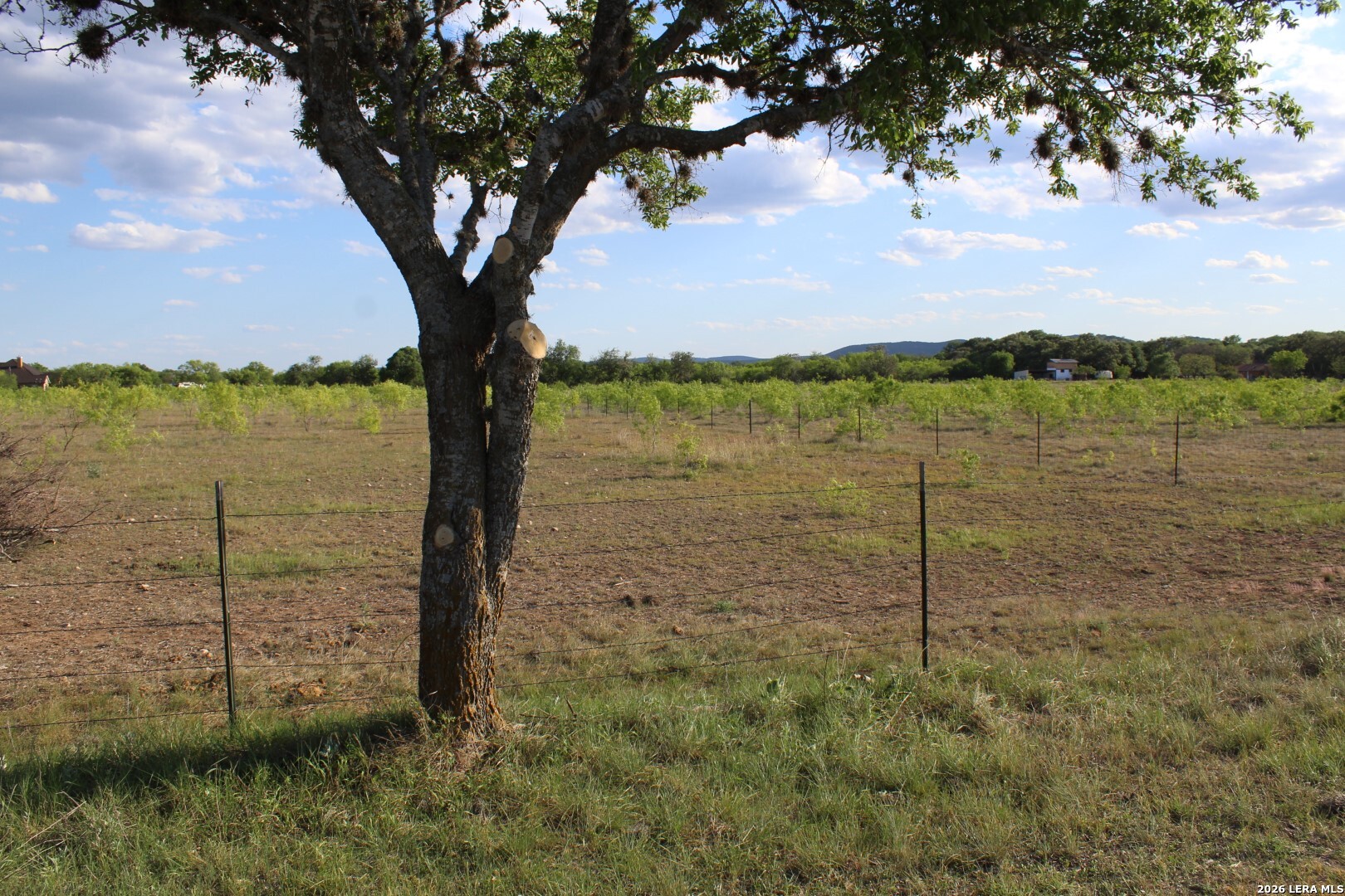 245 County Road 356 Utopia TX 78884