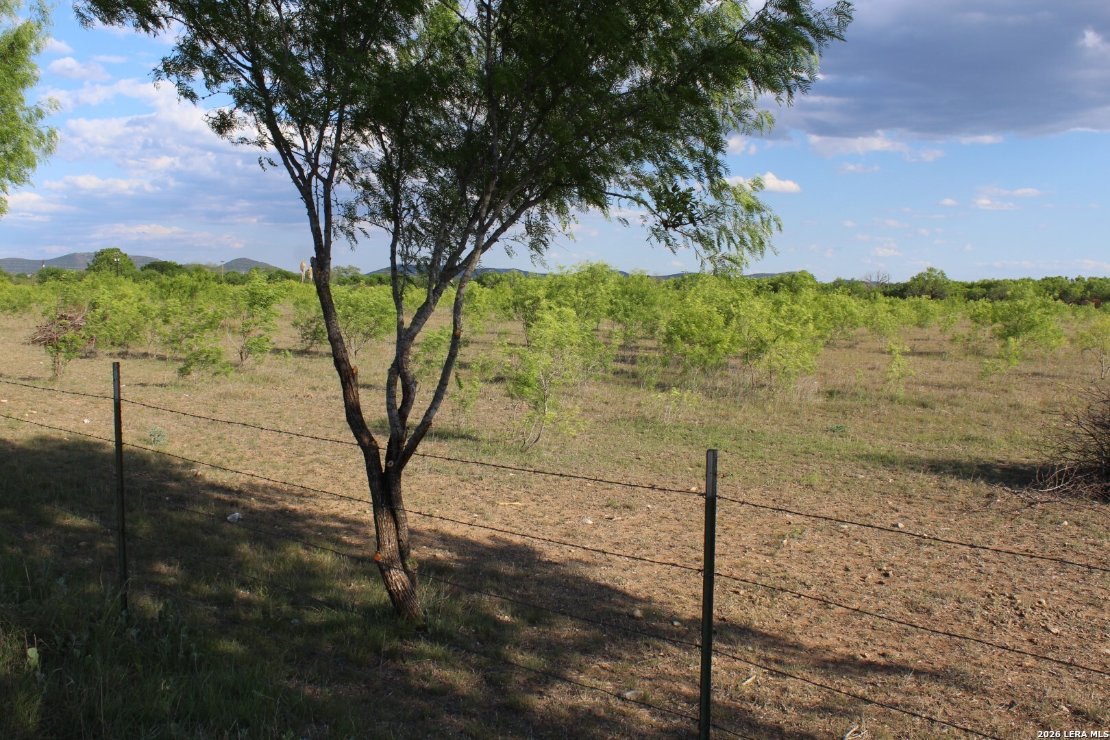 245 County Road 356 Utopia TX 78884