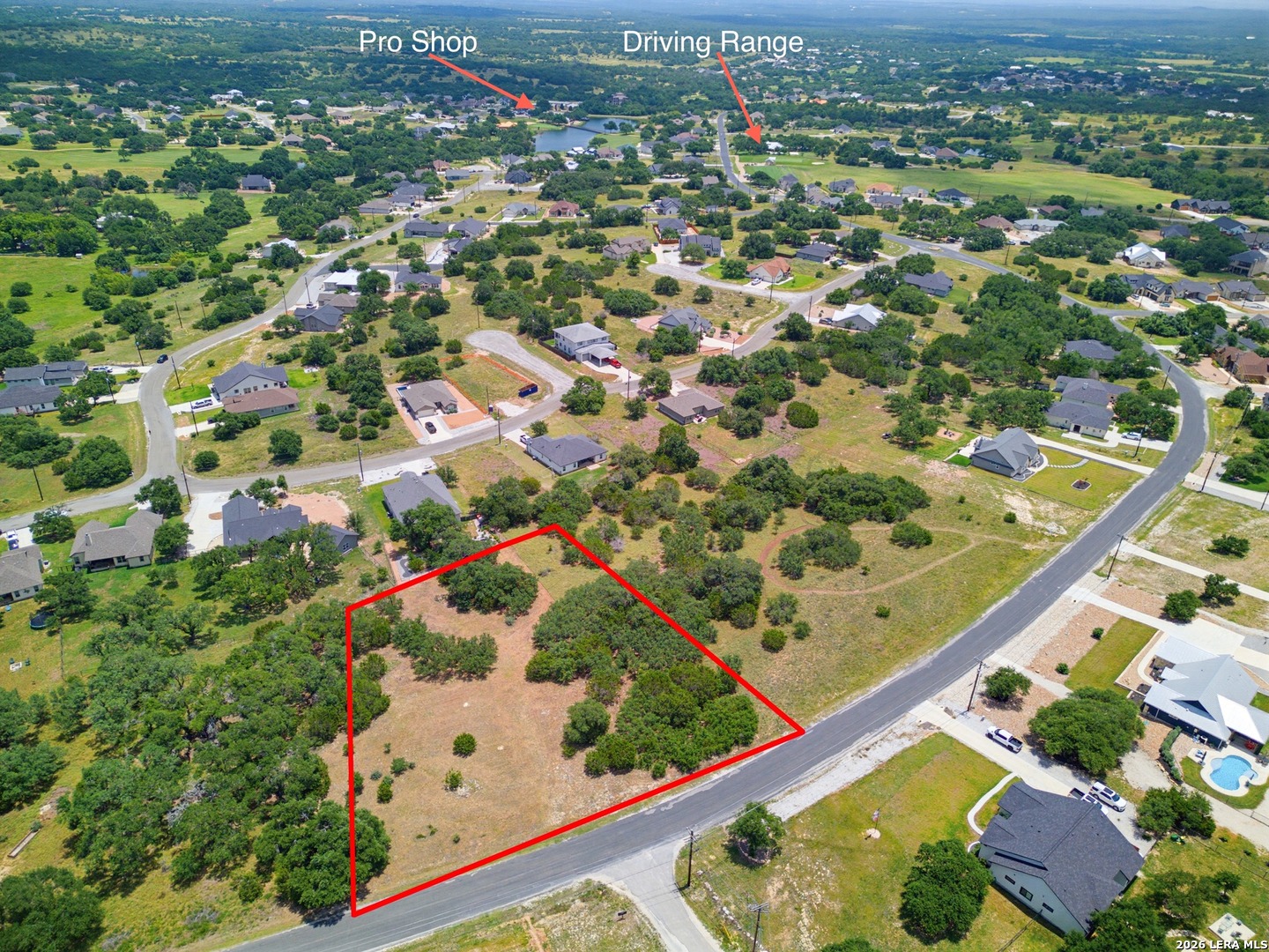 109 S Calvin Barrett Blanco TX 78606