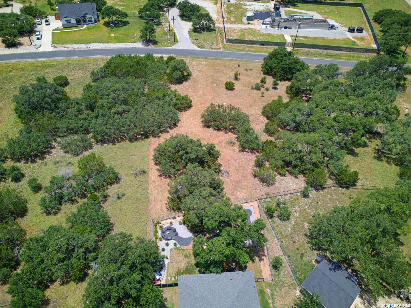 109 S Calvin Barrett Blanco TX 78606