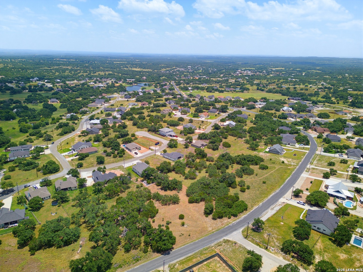 109 S Calvin Barrett Blanco TX 78606