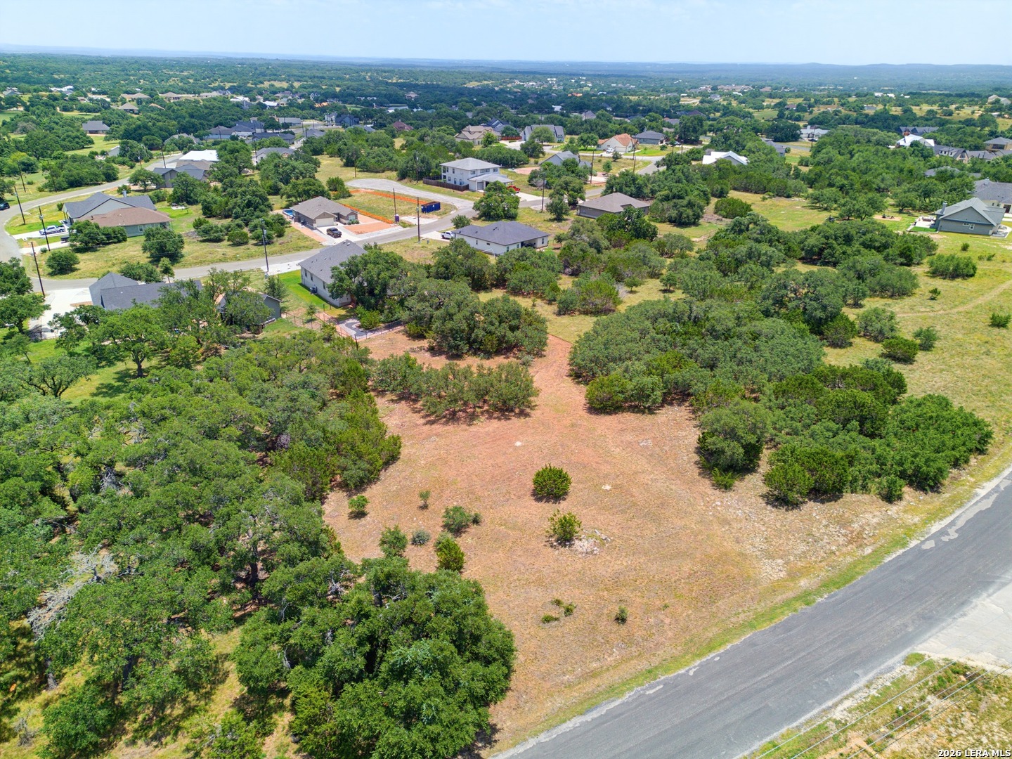 109 S Calvin Barrett Blanco TX 78606