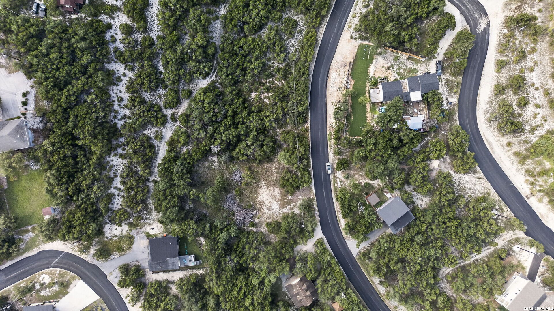 813 Valley Ridge Canyon Lake TX 78133