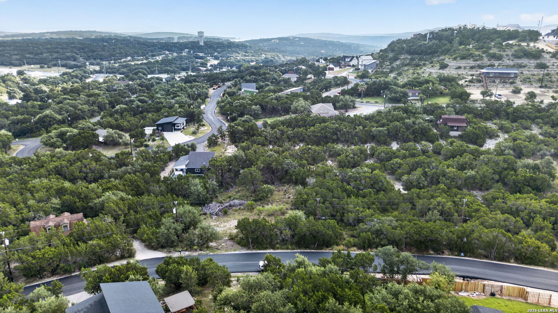 813 Valley Ridge Canyon Lake TX 78133