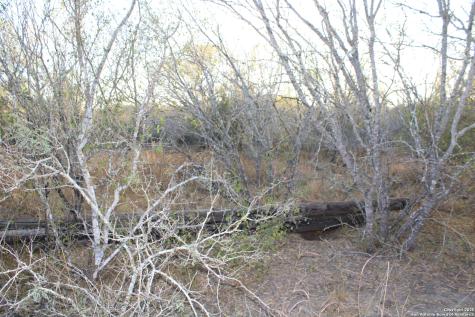 0000 County Road 339 Jourdanton TX 78026