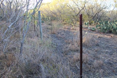 0000 County Road 339 Jourdanton TX 78026