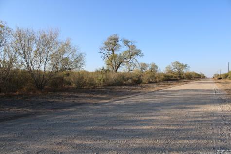 0000 County Road 339 Jourdanton TX 78026