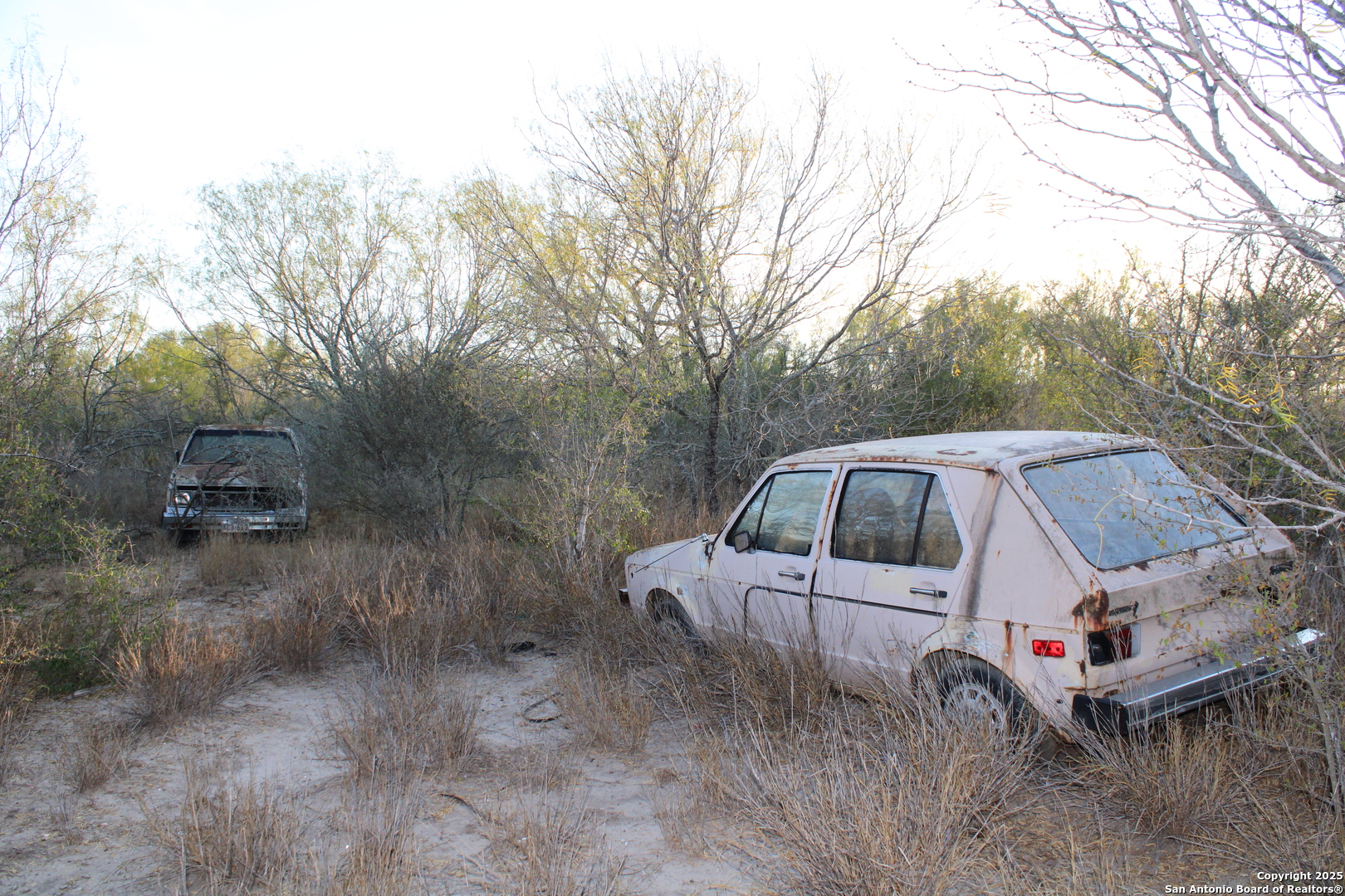 0000 County Road 339 Jourdanton TX 78026