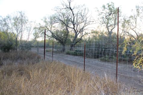 0000 County Road 339 Jourdanton TX 78026