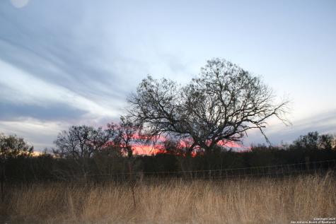 0000 County Road 339 Jourdanton TX 78026