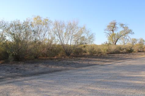 0000 County Road 339 Jourdanton TX 78026
