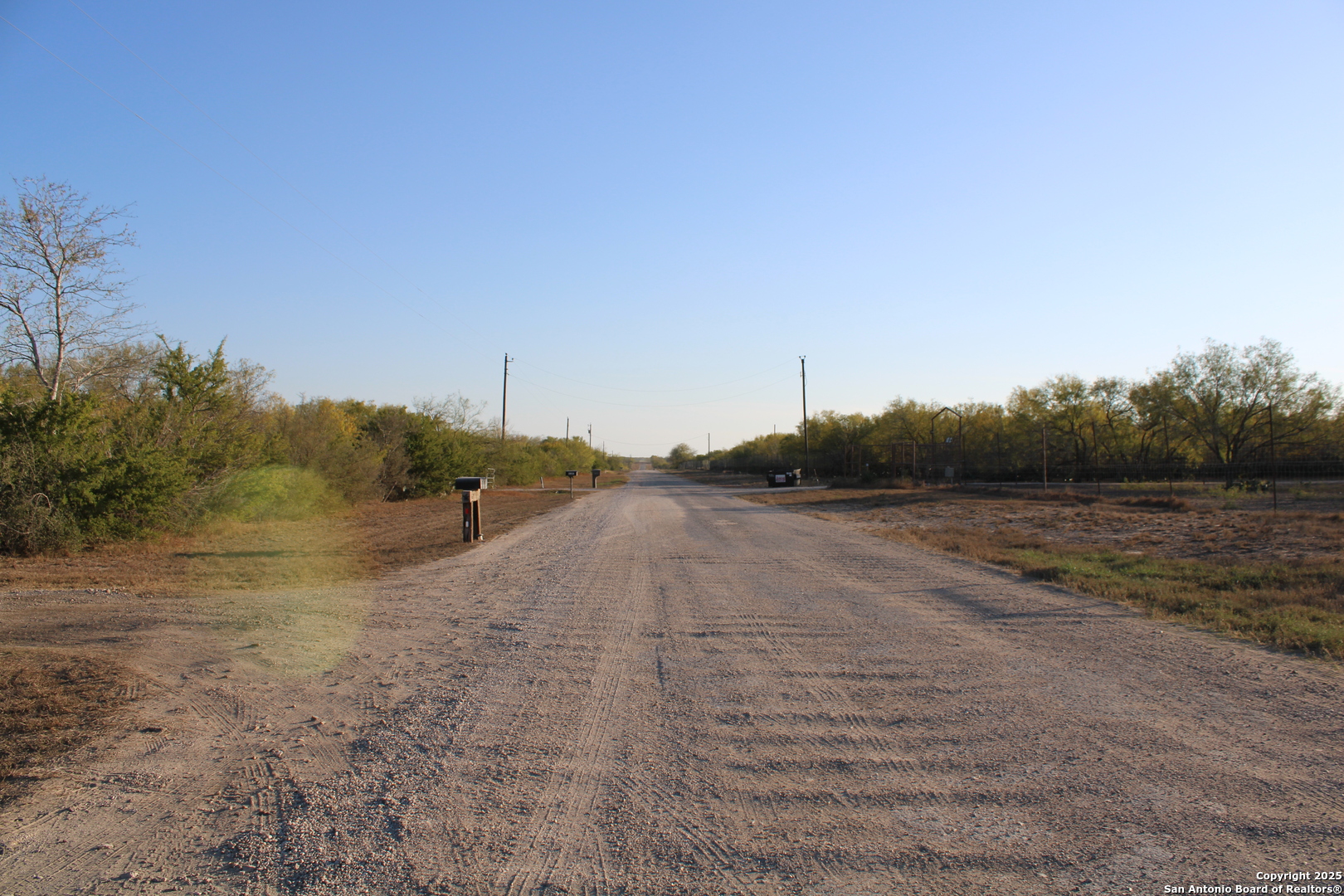 0000 County Road 339 Jourdanton TX 78026