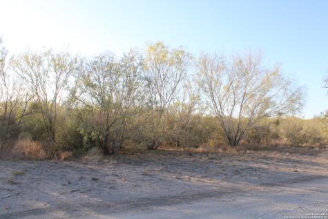 0000 County Road 339 Jourdanton TX 78026