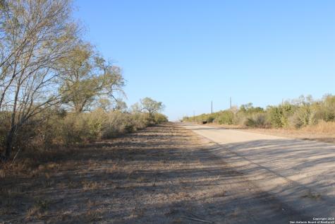 0000 County Road 339 Jourdanton TX 78026