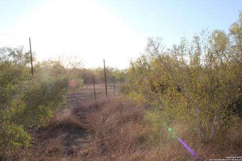 0000 County Road 339 Jourdanton TX 78026