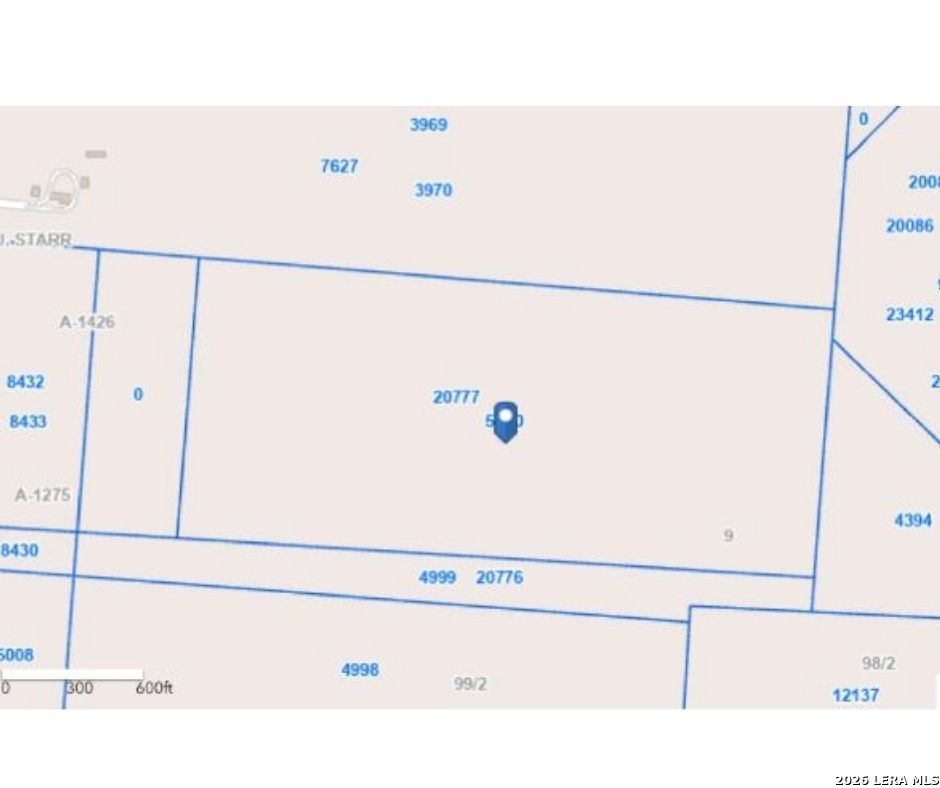 00-0 Fm 472 Bigfoot TX 78005