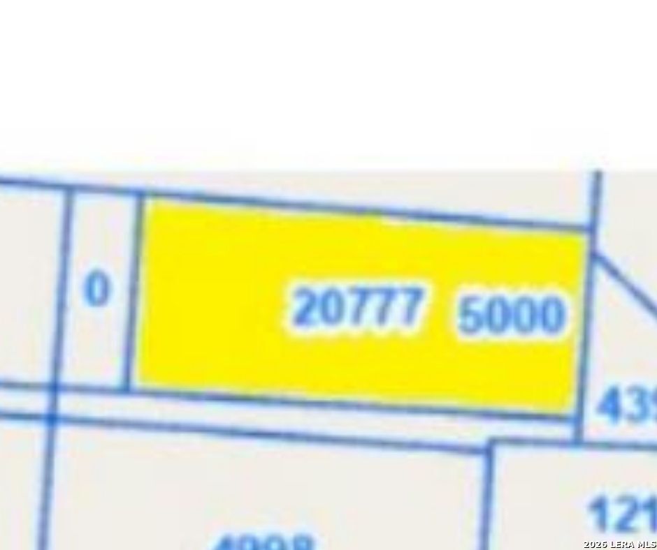 00-0 Fm 472 Bigfoot TX 78005